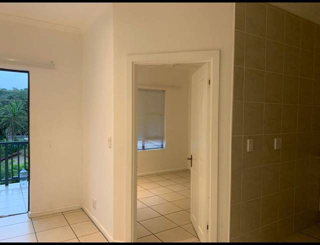 2 BEDROOM APARTMENT FOR SALE IN SHELLY BEACH